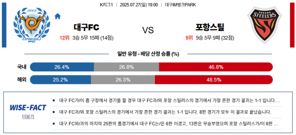 beff37ba644cfebcc4396ab71abb8b89_1753513109_0998.png beff37ba644cfebcc4396ab71abb8b89_1753513109_0998.png