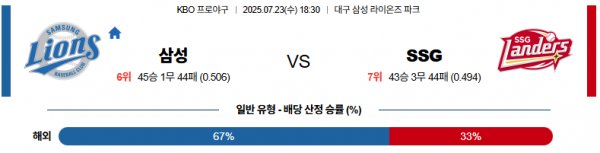 c55147c8d1d996ca09fc487cf2d180c4_1753255357_7788.png c55147c8d1d996ca09fc487cf2d180c4_1753255357_7788.png