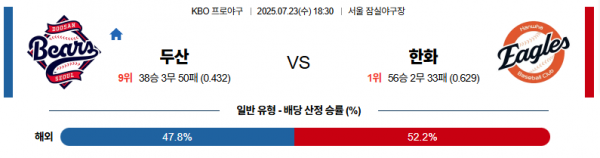 c55147c8d1d996ca09fc487cf2d180c4_1753255417_0203.png c55147c8d1d996ca09fc487cf2d180c4_1753255417_0203.png