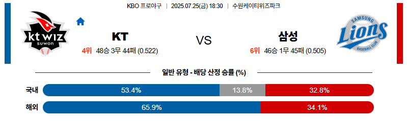 e292fd83c977eeb57ccc1a614aac46aa_1753428903_1193.png e292fd83c977eeb57ccc1a614aac46aa_1753428903_1193.png