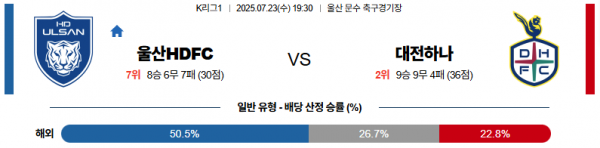 e60c3ca5dd3944df5751e68d9e4d575a_1753169019_3153.png e60c3ca5dd3944df5751e68d9e4d575a_1753169019_3153.png