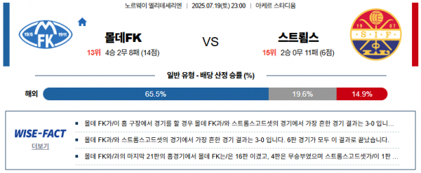 f6940d6e734c1c2db3d52d282ced9602_1752822712_2592.png f6940d6e734c1c2db3d52d282ced9602_1752822712_2592.png