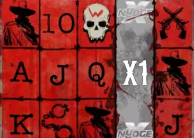 라이즈후기 잭팟 5853