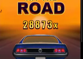 코어 스톡홀름 맥스