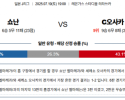 7월 19일 J리그 쇼난 vs c오사카