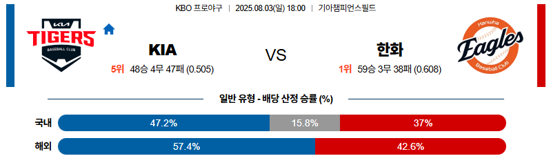 20b27f2da9ddac52480c44fff2caa351_1754202320_802.png 20b27f2da9ddac52480c44fff2caa351_1754202320_802.png