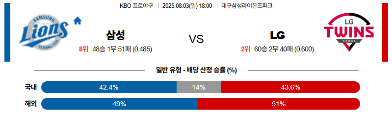 20b27f2da9ddac52480c44fff2caa351_1754202431_2899.png 20b27f2da9ddac52480c44fff2caa351_1754202431_2899.png