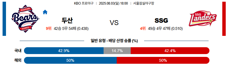 50382ab141e57851ae4b3626f805f5d8_1754202456_6365.png 50382ab141e57851ae4b3626f805f5d8_1754202456_6365.png