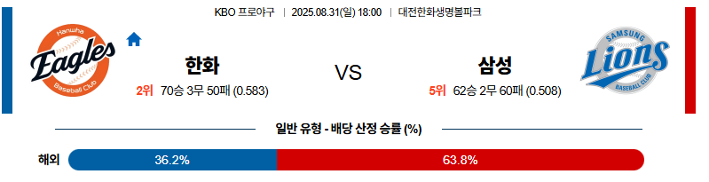 541d9d0c2c0c4c9d697c1c7d5d439f68_1756593306_0708.png 541d9d0c2c0c4c9d697c1c7d5d439f68_1756593306_0708.png