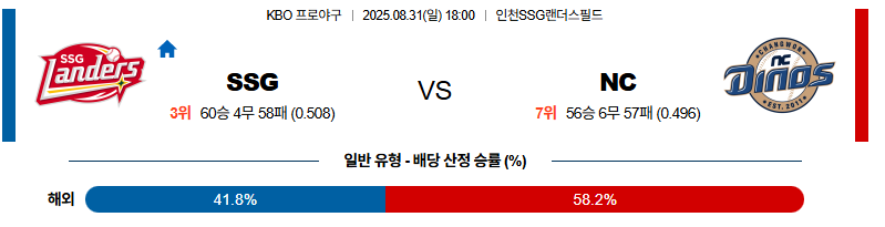 541d9d0c2c0c4c9d697c1c7d5d439f68_1756593492_0914.png 541d9d0c2c0c4c9d697c1c7d5d439f68_1756593492_0914.png