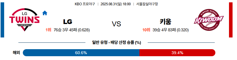 541d9d0c2c0c4c9d697c1c7d5d439f68_1756593519_1952.png 541d9d0c2c0c4c9d697c1c7d5d439f68_1756593519_1952.png