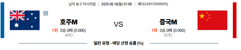 79756c2c46add1b2f31dbaf0f03ff744_1755504539_3587.png 79756c2c46add1b2f31dbaf0f03ff744_1755504539_3587.png