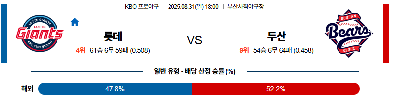 811943f5ca76bda6342687173a33f477_1756593403_7542.png 811943f5ca76bda6342687173a33f477_1756593403_7542.png