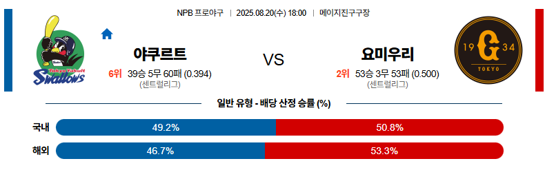 aaa377c29493990209eacc154d5f3816_1755671092_0544.png aaa377c29493990209eacc154d5f3816_1755671092_0544.png