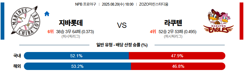 aaa377c29493990209eacc154d5f3816_1755671280_2837.png aaa377c29493990209eacc154d5f3816_1755671280_2837.png