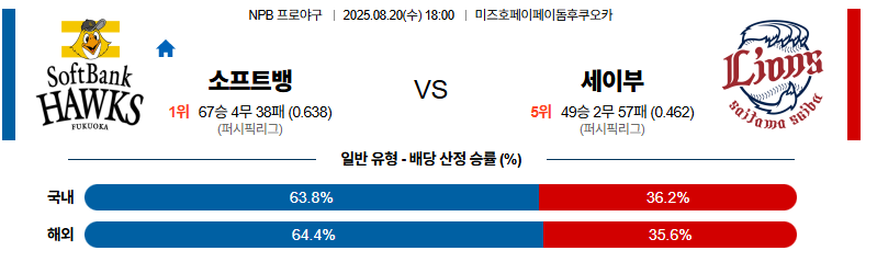 aaa377c29493990209eacc154d5f3816_1755671341_2964.png aaa377c29493990209eacc154d5f3816_1755671341_2964.png
