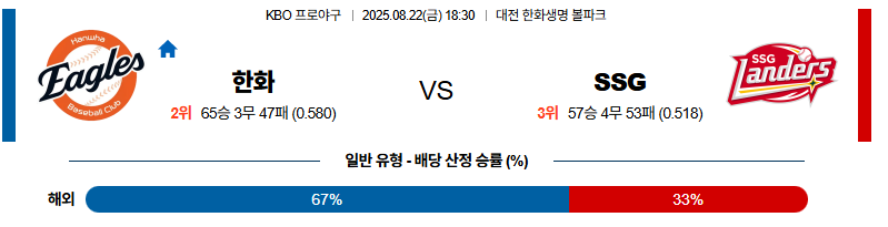 b006880baef28b87805afdbb85047ecb_1755840954_487.png b006880baef28b87805afdbb85047ecb_1755840954_487.png