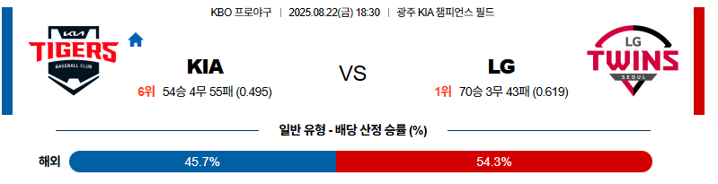 b006880baef28b87805afdbb85047ecb_1755841002_7107.png b006880baef28b87805afdbb85047ecb_1755841002_7107.png