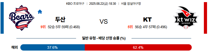 b006880baef28b87805afdbb85047ecb_1755841145_1597.png b006880baef28b87805afdbb85047ecb_1755841145_1597.png