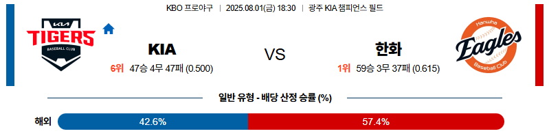 ca053b9a10191c6d8b7a0d585e17bbc3_1754034389_0311.png ca053b9a10191c6d8b7a0d585e17bbc3_1754034389_0311.png