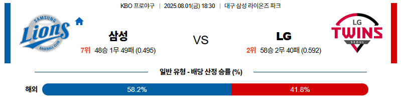 ca053b9a10191c6d8b7a0d585e17bbc3_1754034513_7847.png ca053b9a10191c6d8b7a0d585e17bbc3_1754034513_7847.png