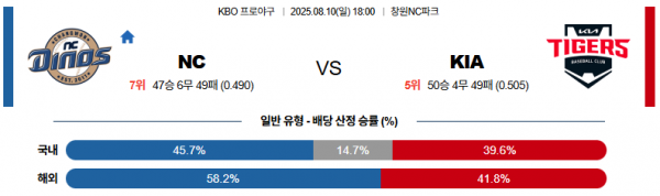 e52f1a25a3fa37c8d2ba658fe85e234c_1754807253_8434.png e52f1a25a3fa37c8d2ba658fe85e234c_1754807253_8434.png