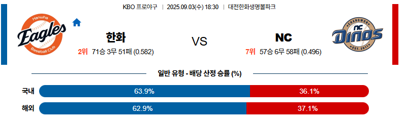 29824e321b1cdd2e4eb1fb04029f6549_1756880769_3789.png 29824e321b1cdd2e4eb1fb04029f6549_1756880769_3789.png