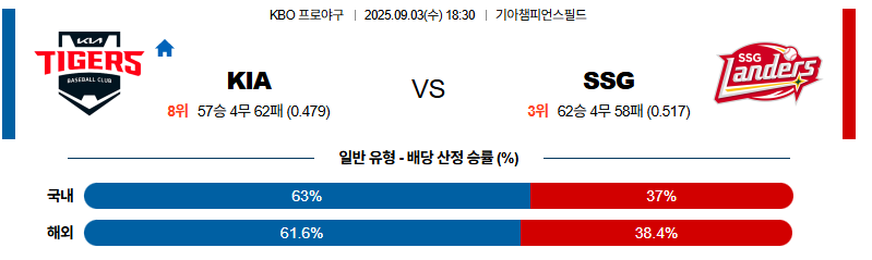 29824e321b1cdd2e4eb1fb04029f6549_1756880799_5241.png 29824e321b1cdd2e4eb1fb04029f6549_1756880799_5241.png