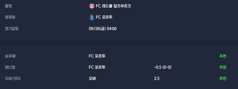 6072c4b4cde65d97d281031acca04620_1758764345_5312.png 6072c4b4cde65d97d281031acca04620_1758764345_5312.png