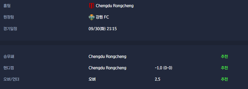 6421f58f33e4ef17b625a9084875e8d9_1759200119_8771.png 6421f58f33e4ef17b625a9084875e8d9_1759200119_8771.png