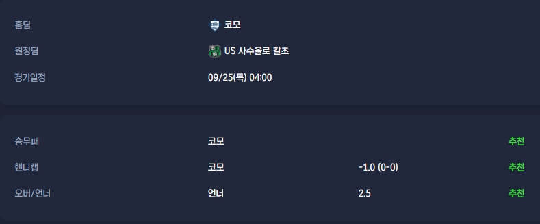 734164a00314da98c405ac48d76332db_1758689755_2222.png 734164a00314da98c405ac48d76332db_1758689755_2222.png