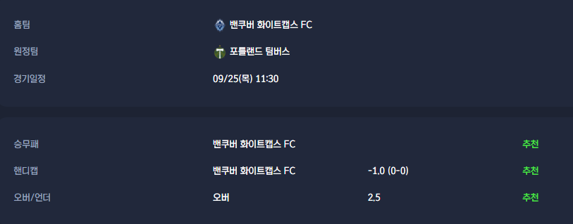 734164a00314da98c405ac48d76332db_1758690104_7868.png 734164a00314da98c405ac48d76332db_1758690104_7868.png