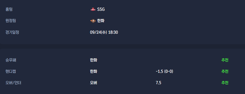 734164a00314da98c405ac48d76332db_1758690260_123.png 734164a00314da98c405ac48d76332db_1758690260_123.png