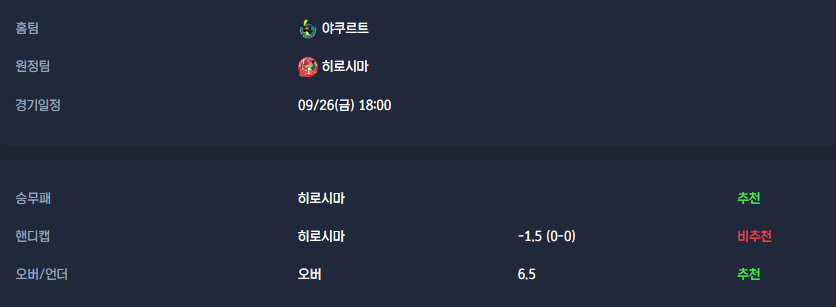 777031d4048008eeb13446550233084b_1758852070_998.png 777031d4048008eeb13446550233084b_1758852070_998.png