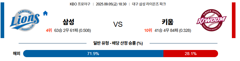 8d9b390e70112100c330ccf2c8a07e52_1757052144_126.png 8d9b390e70112100c330ccf2c8a07e52_1757052144_126.png