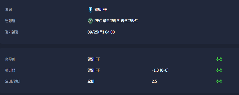 a0e9d58ef4e013a3cc86b0537bb6b03a_1758689968_8507.png a0e9d58ef4e013a3cc86b0537bb6b03a_1758689968_8507.png