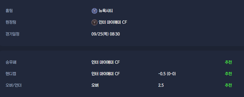 a0e9d58ef4e013a3cc86b0537bb6b03a_1758690034_819.png a0e9d58ef4e013a3cc86b0537bb6b03a_1758690034_819.png