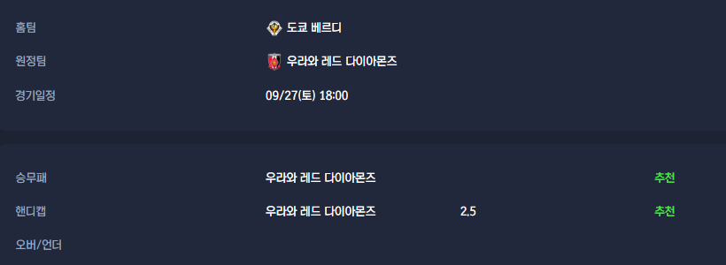 b2f90af5ef1bdcaa7649f4ef8c2629b8_1758852831_224.png b2f90af5ef1bdcaa7649f4ef8c2629b8_1758852831_224.png