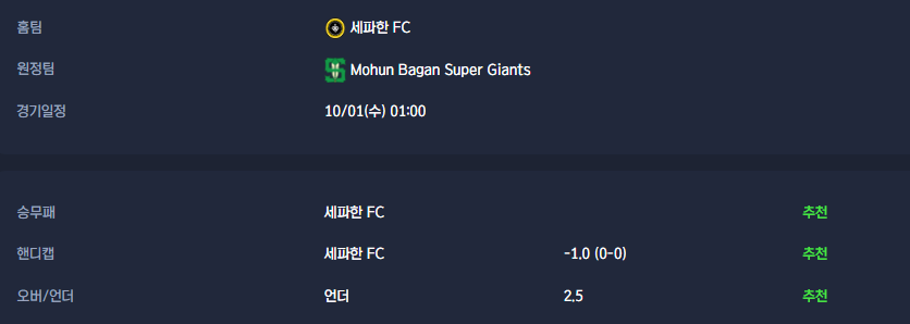 bb895a39911a2e76e3e4730ca97da19b_1759200346_3953.png bb895a39911a2e76e3e4730ca97da19b_1759200346_3953.png