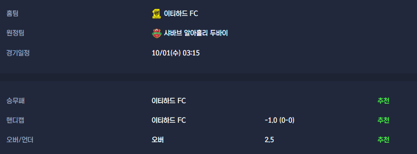 bb895a39911a2e76e3e4730ca97da19b_1759200412_2347.png bb895a39911a2e76e3e4730ca97da19b_1759200412_2347.png