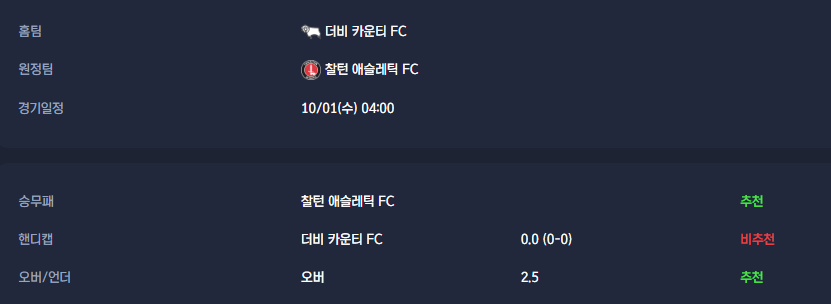 d02771b8989880b29cd594662ea79f52_1759200930_4544.png d02771b8989880b29cd594662ea79f52_1759200930_4544.png