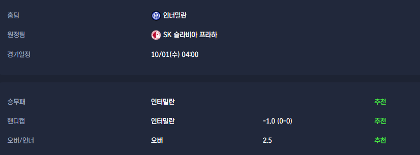 d02771b8989880b29cd594662ea79f52_1759201072_6539.png d02771b8989880b29cd594662ea79f52_1759201072_6539.png