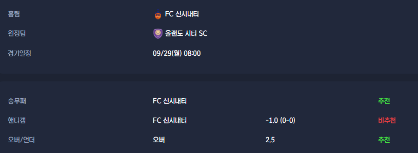 d36e2fc4253018452f212ba28606b30c_1759122919_4047.png d36e2fc4253018452f212ba28606b30c_1759122919_4047.png