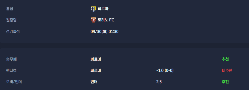 d36e2fc4253018452f212ba28606b30c_1759123047_1312.png d36e2fc4253018452f212ba28606b30c_1759123047_1312.png