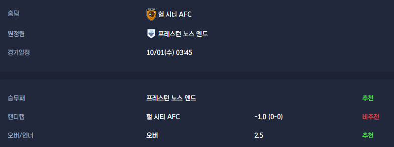 d5643db18896897d83088c354ee25fd7_1759200900_8251.png d5643db18896897d83088c354ee25fd7_1759200900_8251.png