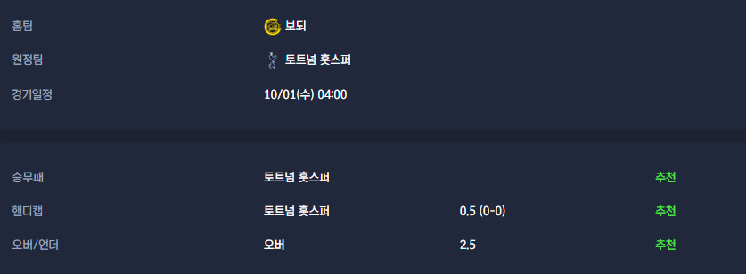 d5643db18896897d83088c354ee25fd7_1759201012_7274.png d5643db18896897d83088c354ee25fd7_1759201012_7274.png