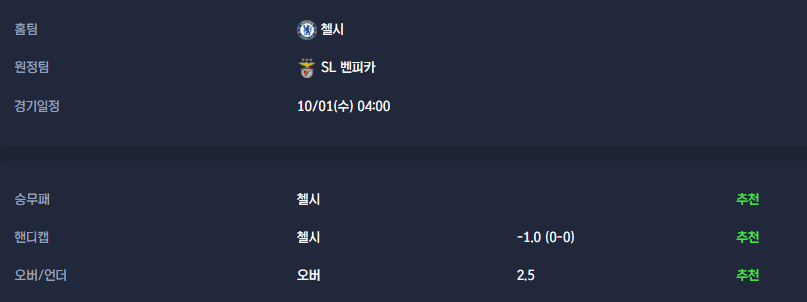 d5643db18896897d83088c354ee25fd7_1759201125_9592.png d5643db18896897d83088c354ee25fd7_1759201125_9592.png