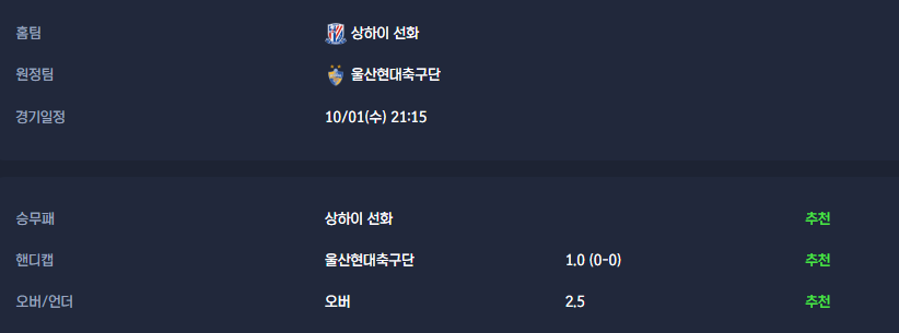 d5643db18896897d83088c354ee25fd7_1759201178_7913.png d5643db18896897d83088c354ee25fd7_1759201178_7913.png