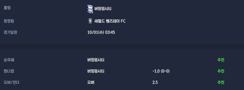 e776029e1478b38e28726c9fcab26fd9_1759200734_0707.png e776029e1478b38e28726c9fcab26fd9_1759200734_0707.png