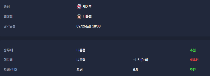 f3c19dc302d5ed0f0bc5baf1bf4d2981_1758852163_1302.png f3c19dc302d5ed0f0bc5baf1bf4d2981_1758852163_1302.png